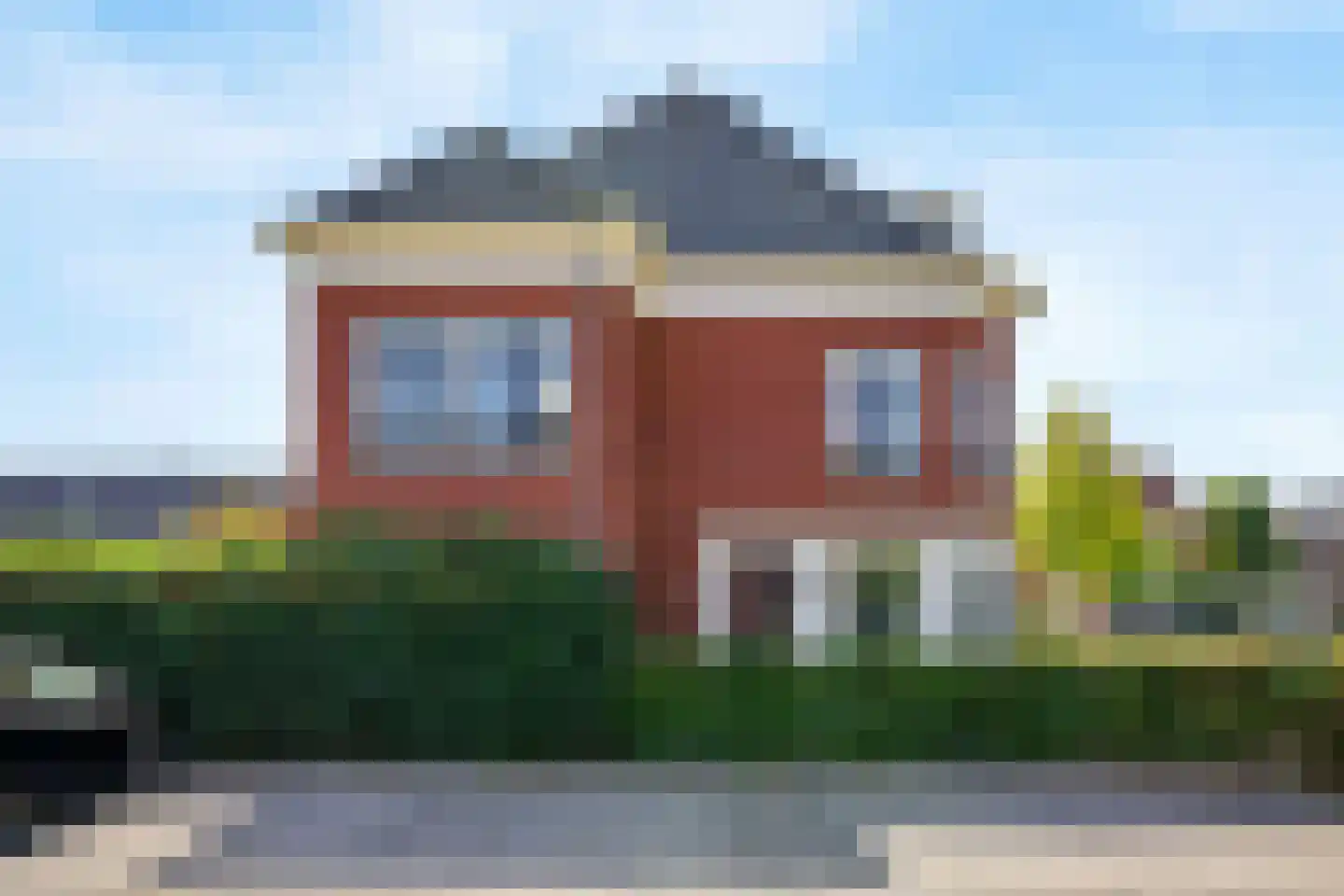 Zonnedauwlaan 45 Kudelstaart thumbnail 47
