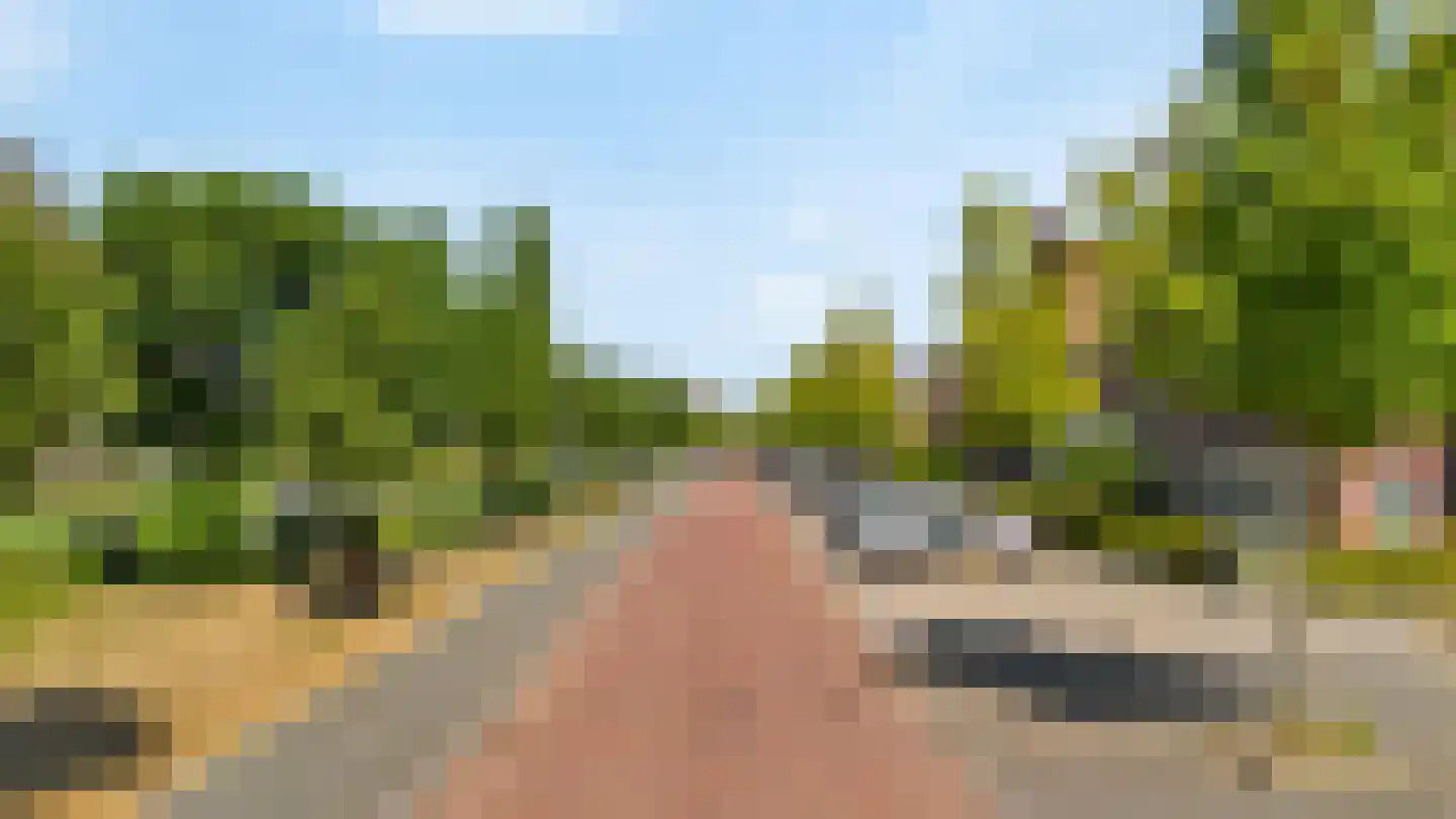 Zonnedauwlaan 45 Kudelstaart thumbnail 48
