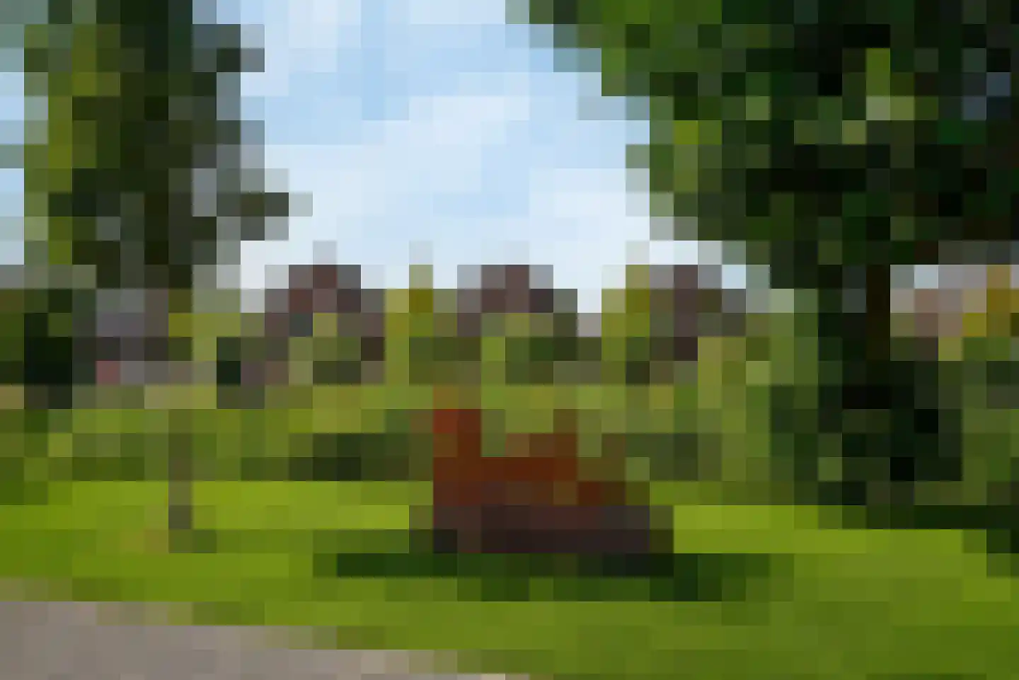 Zonnedauwlaan 45 Kudelstaart thumbnail 49