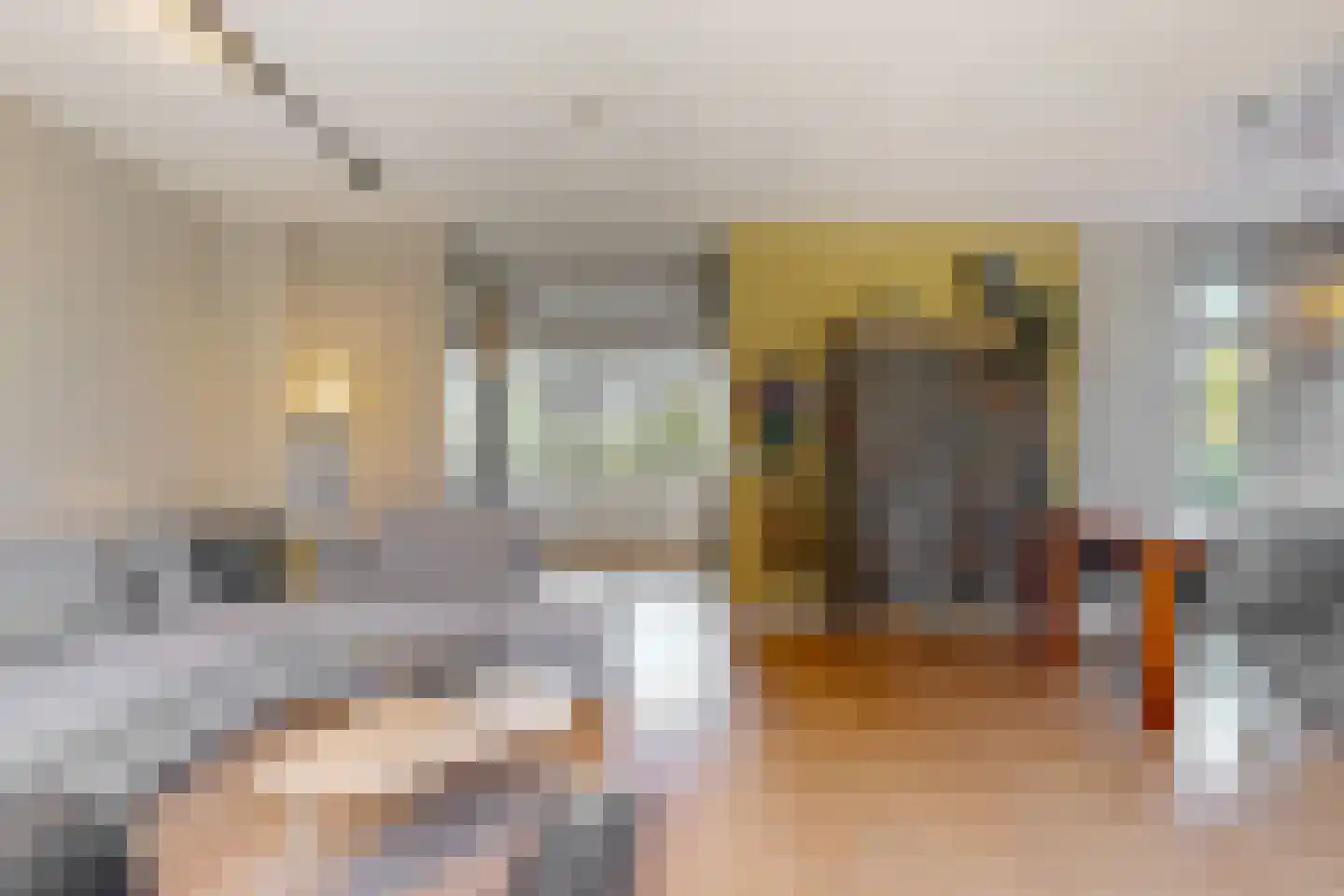 Zonnedauwlaan 45 Kudelstaart thumbnail 5