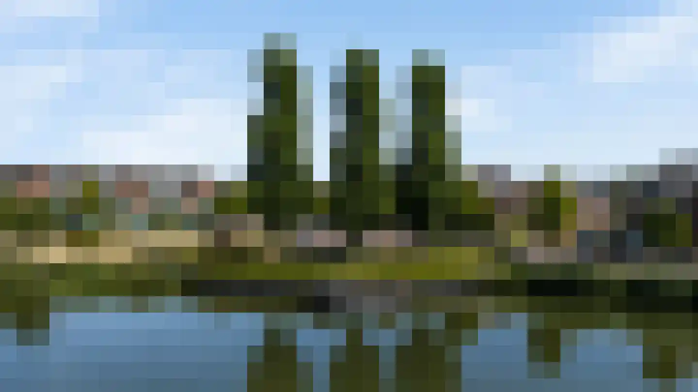 Zonnedauwlaan 45 Kudelstaart thumbnail 50