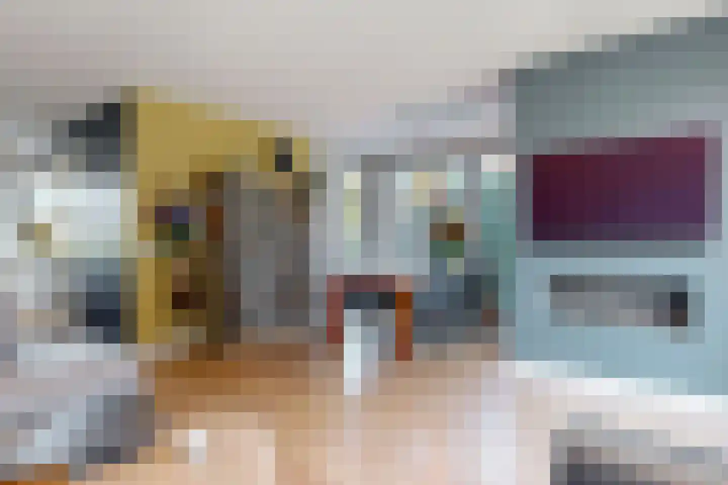 Zonnedauwlaan 45 Kudelstaart thumbnail 6