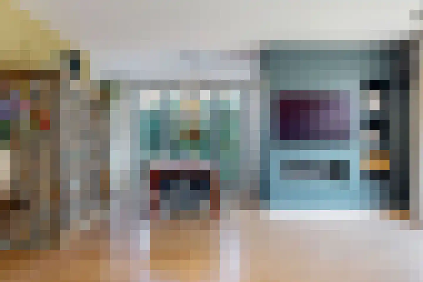 Zonnedauwlaan 45 Kudelstaart thumbnail 7