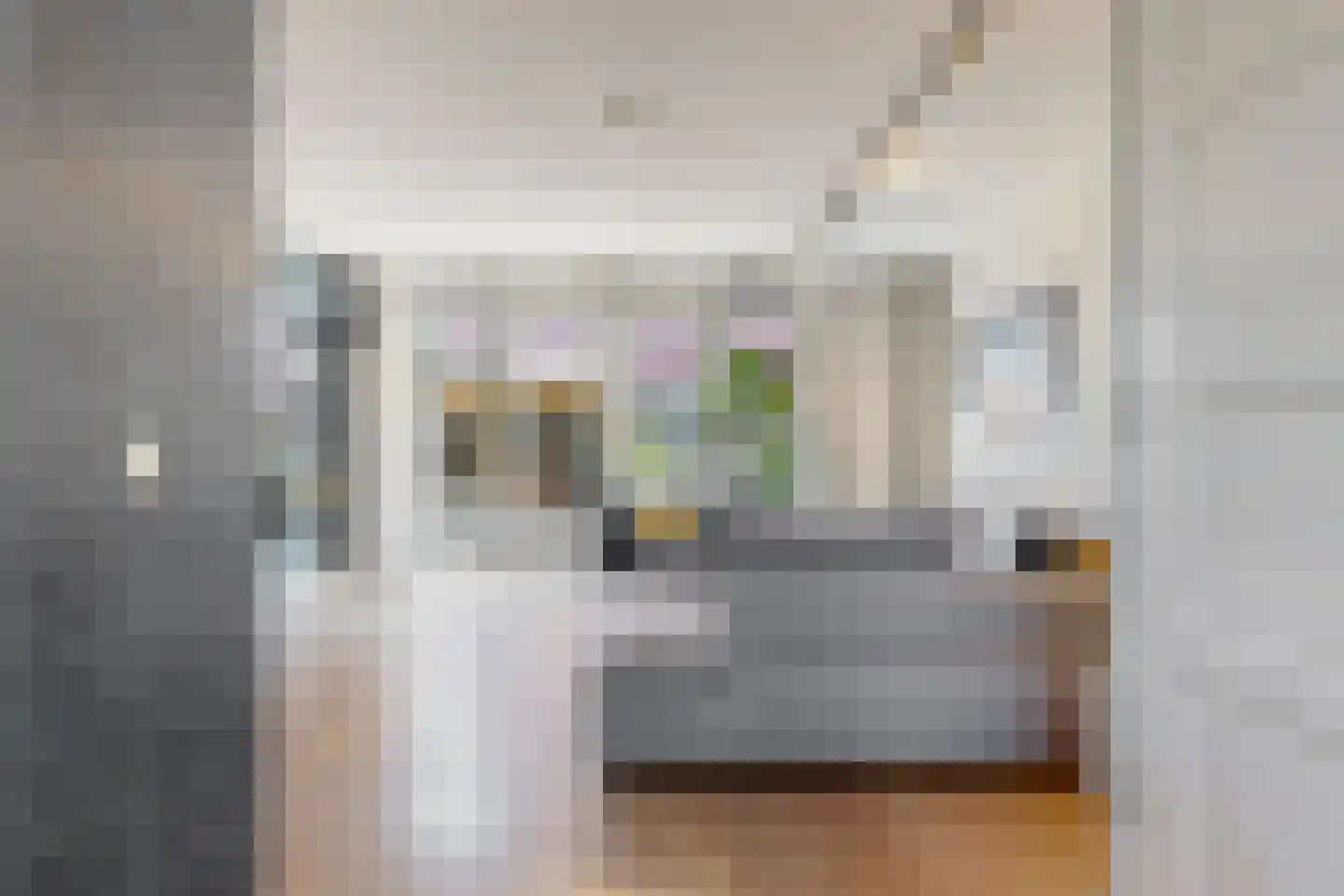Zonnedauwlaan 45 Kudelstaart thumbnail 8