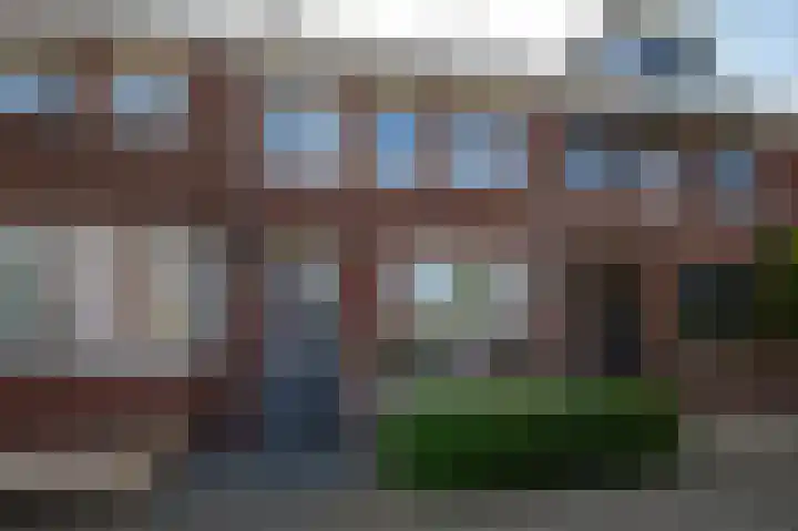 Zonnedauwlaan 5 Kudelstaart