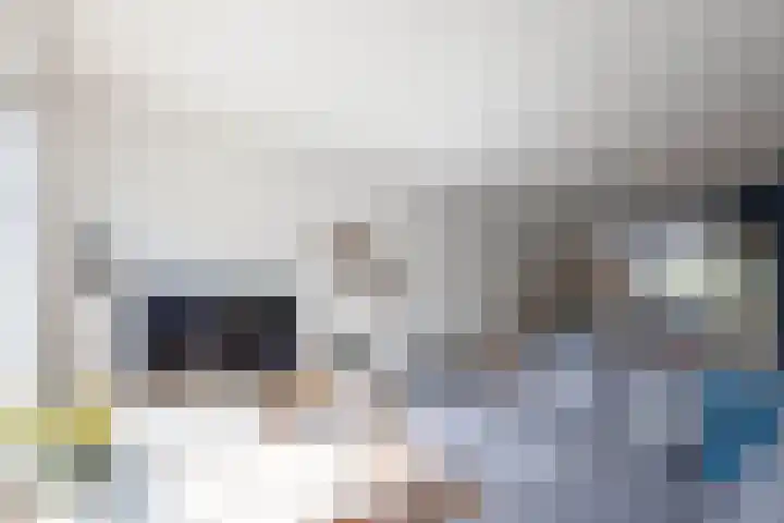 Zonnedauwlaan 5 Kudelstaart thumbnail 10