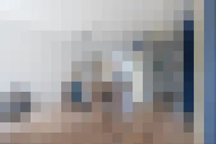 Zonnedauwlaan 5 Kudelstaart thumbnail 11