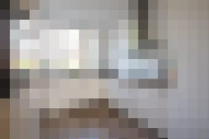 Zonnedauwlaan 5 Kudelstaart thumbnail 12