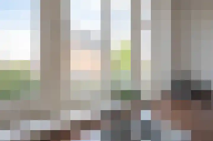 Zonnedauwlaan 5 Kudelstaart thumbnail 13