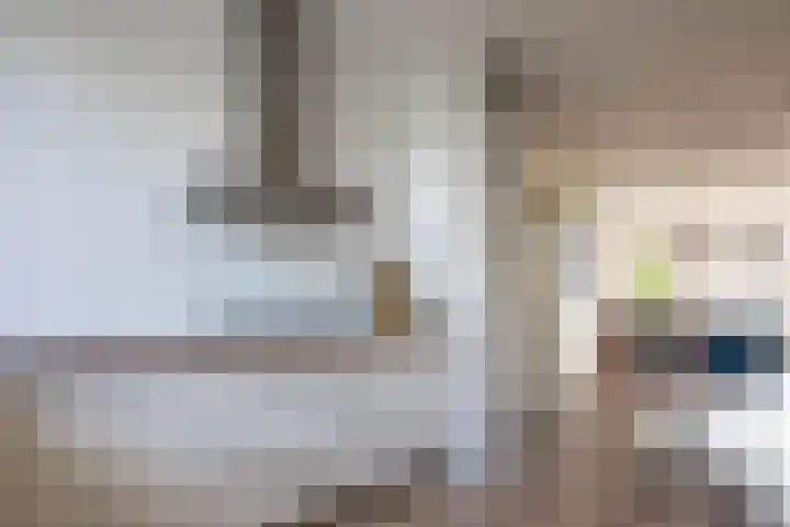 Zonnedauwlaan 5 Kudelstaart thumbnail 14