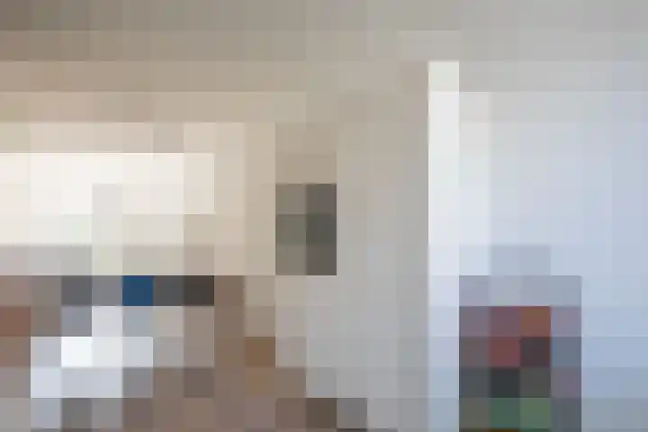 Zonnedauwlaan 5 Kudelstaart thumbnail 15