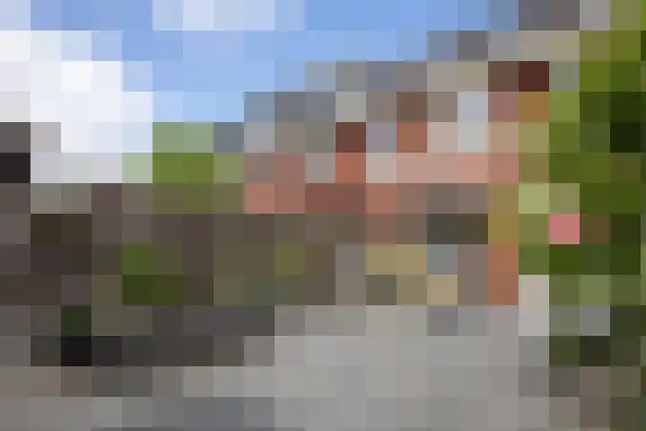 Zonnedauwlaan 5 Kudelstaart thumbnail 19