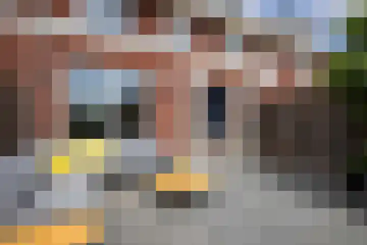Zonnedauwlaan 5 Kudelstaart thumbnail 20
