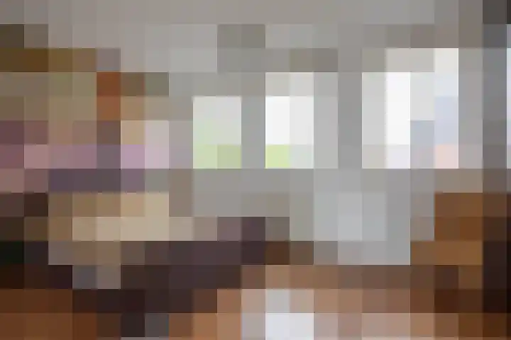 Zonnedauwlaan 5 Kudelstaart thumbnail 22
