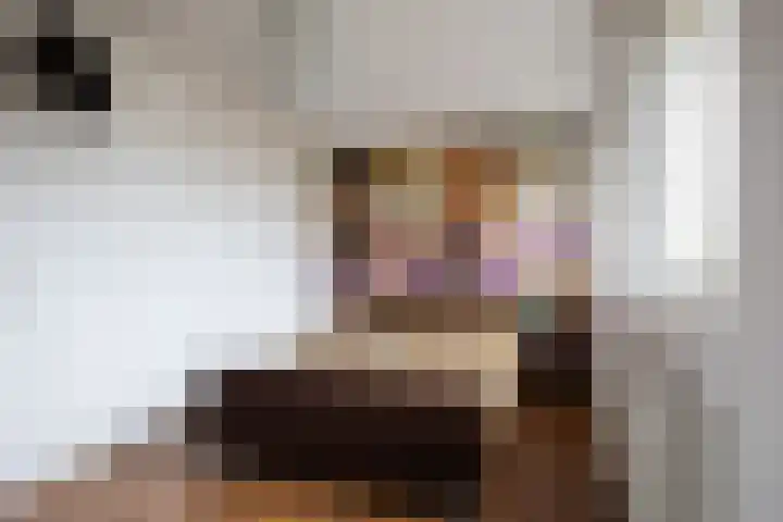 Zonnedauwlaan 5 Kudelstaart thumbnail 23
