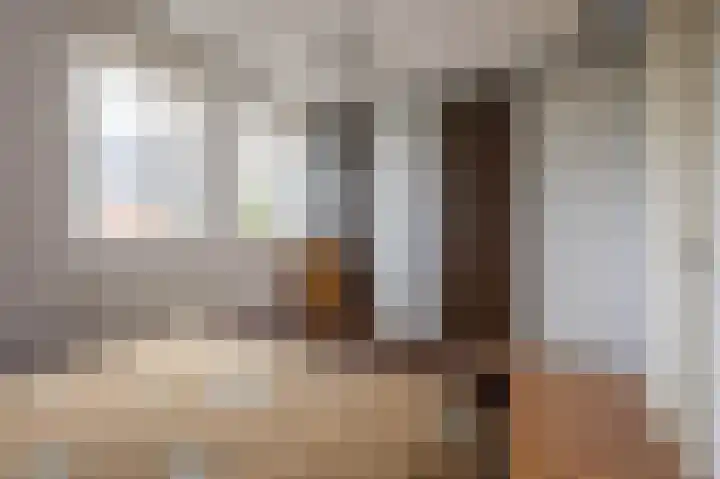 Zonnedauwlaan 5 Kudelstaart thumbnail 24