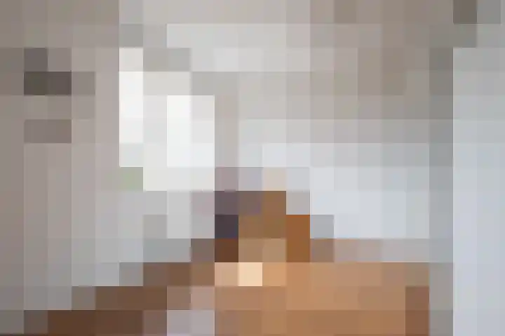 Zonnedauwlaan 5 Kudelstaart thumbnail 25