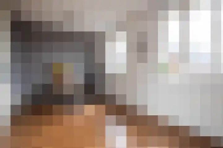 Zonnedauwlaan 5 Kudelstaart thumbnail 27