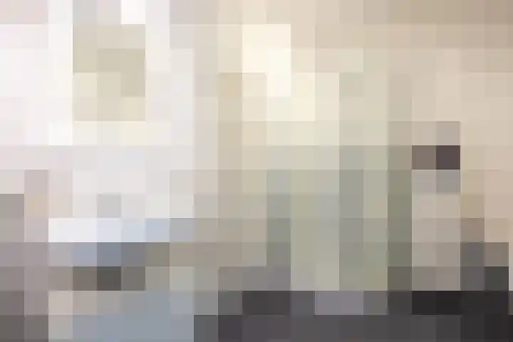 Zonnedauwlaan 5 Kudelstaart thumbnail 28
