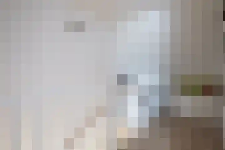 Zonnedauwlaan 5 Kudelstaart thumbnail 30