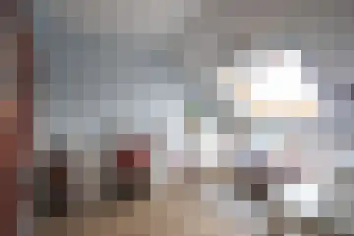 Zonnedauwlaan 5 Kudelstaart thumbnail 31