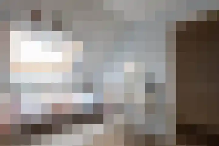 Zonnedauwlaan 5 Kudelstaart thumbnail 32