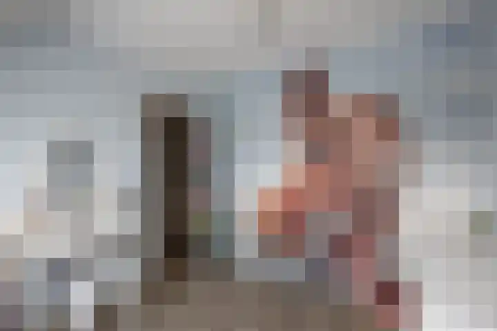 Zonnedauwlaan 5 Kudelstaart thumbnail 33