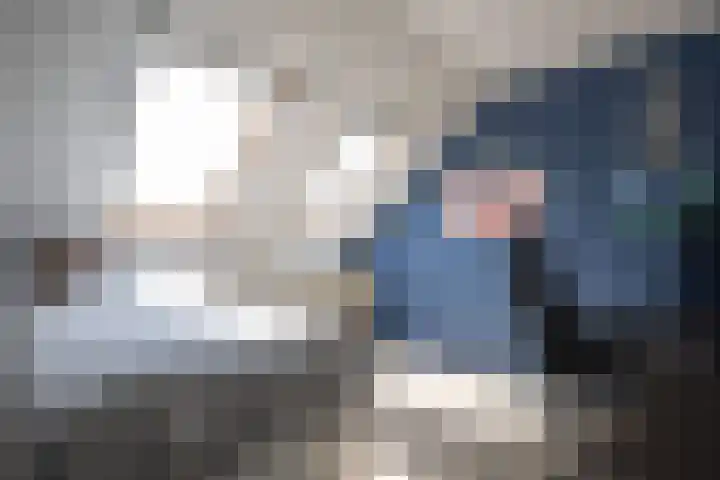 Zonnedauwlaan 5 Kudelstaart thumbnail 34