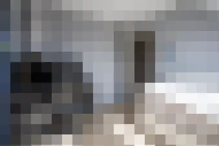 Zonnedauwlaan 5 Kudelstaart thumbnail 35