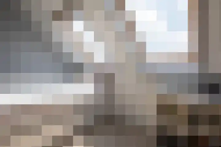 Zonnedauwlaan 5 Kudelstaart thumbnail 36