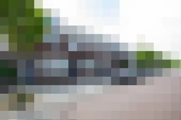 Zonnedauwlaan 5 Kudelstaart thumbnail 37