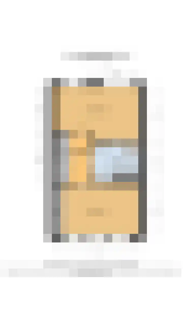 Zonnedauwlaan 5 Kudelstaart thumbnail 39