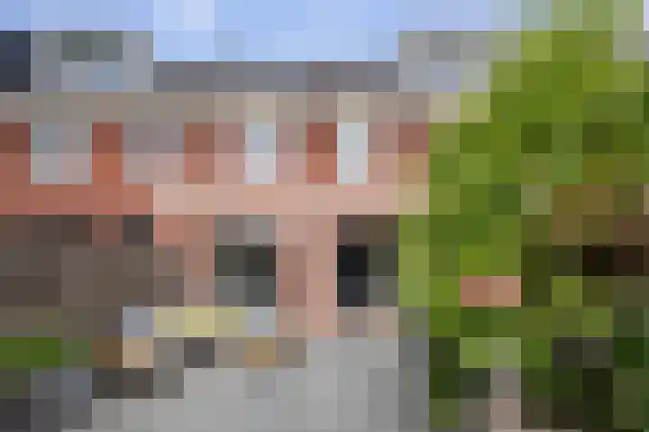 Zonnedauwlaan 5 Kudelstaart thumbnail 4