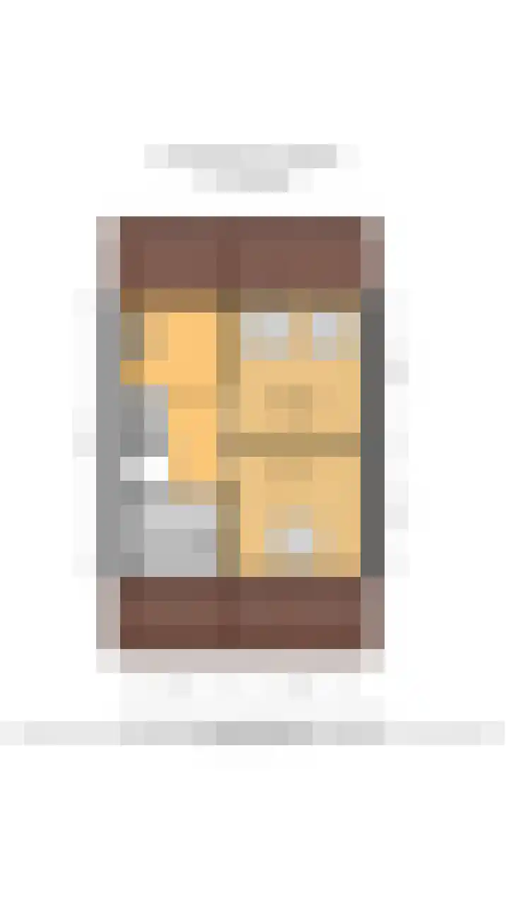 Zonnedauwlaan 5 Kudelstaart thumbnail 40