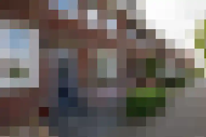 Zonnedauwlaan 5 Kudelstaart thumbnail 5