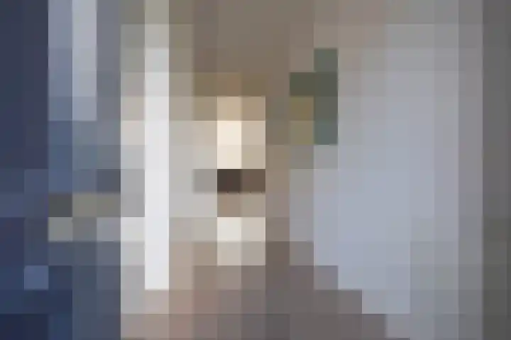 Zonnedauwlaan 5 Kudelstaart thumbnail 6
