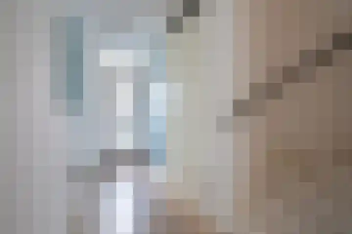 Zonnedauwlaan 5 Kudelstaart thumbnail 7