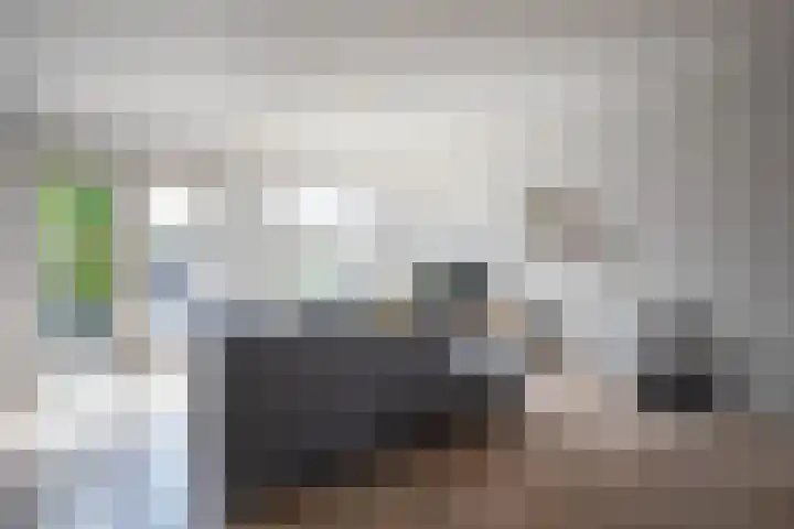 Zonnedauwlaan 5 Kudelstaart thumbnail 8