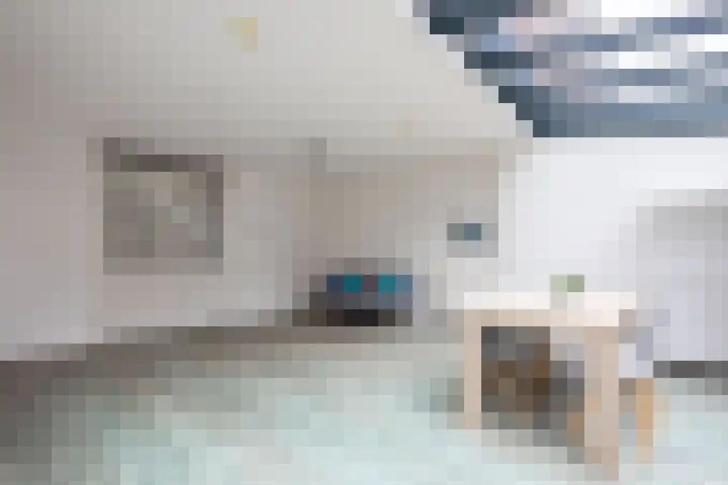 Zonnedauwlaan 57 Kudelstaart thumbnail 12