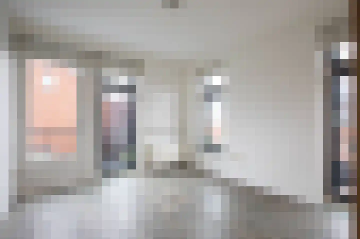 Zonnedauwlaan 57 Kudelstaart thumbnail 20