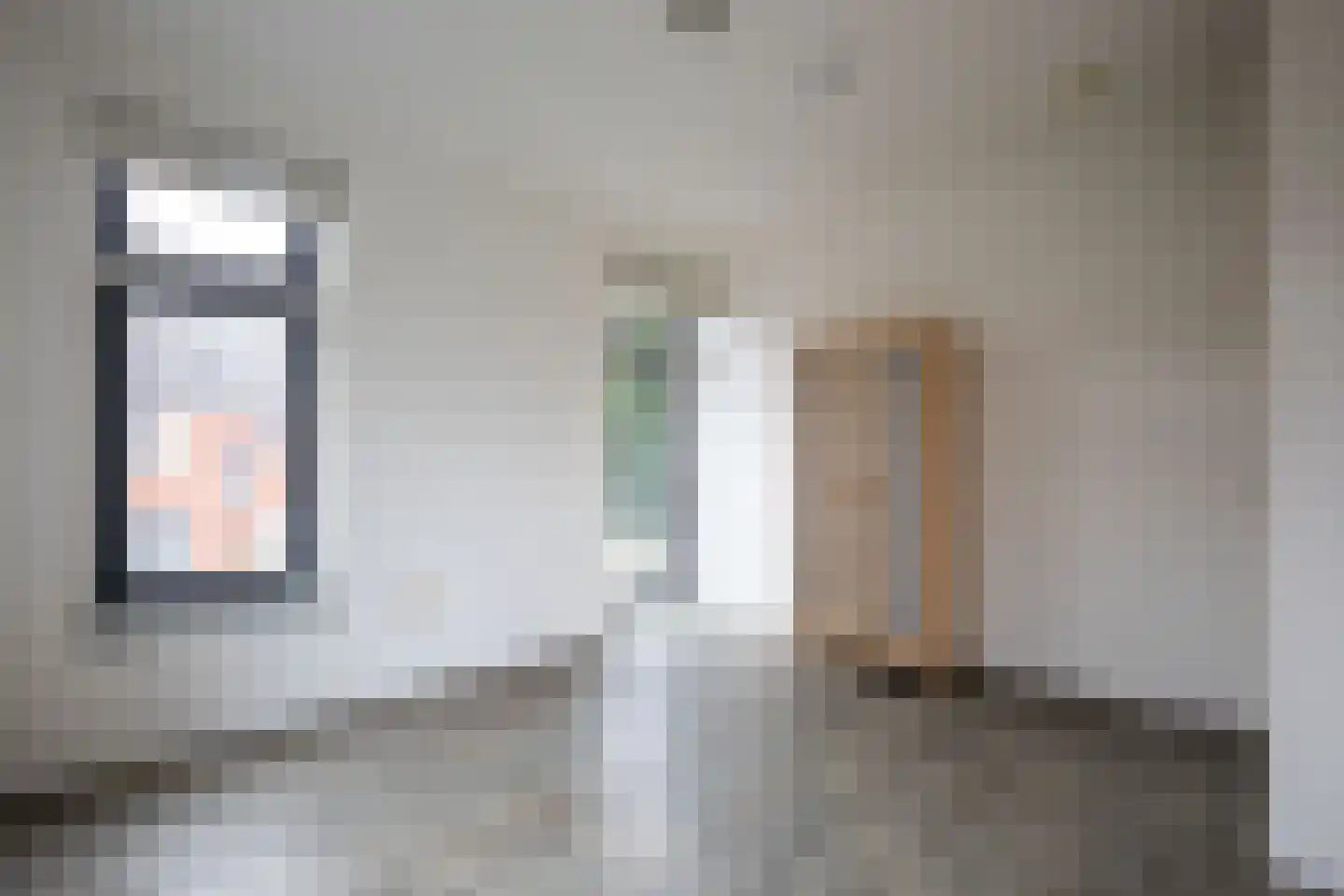 Zonnedauwlaan 57 Kudelstaart thumbnail 22