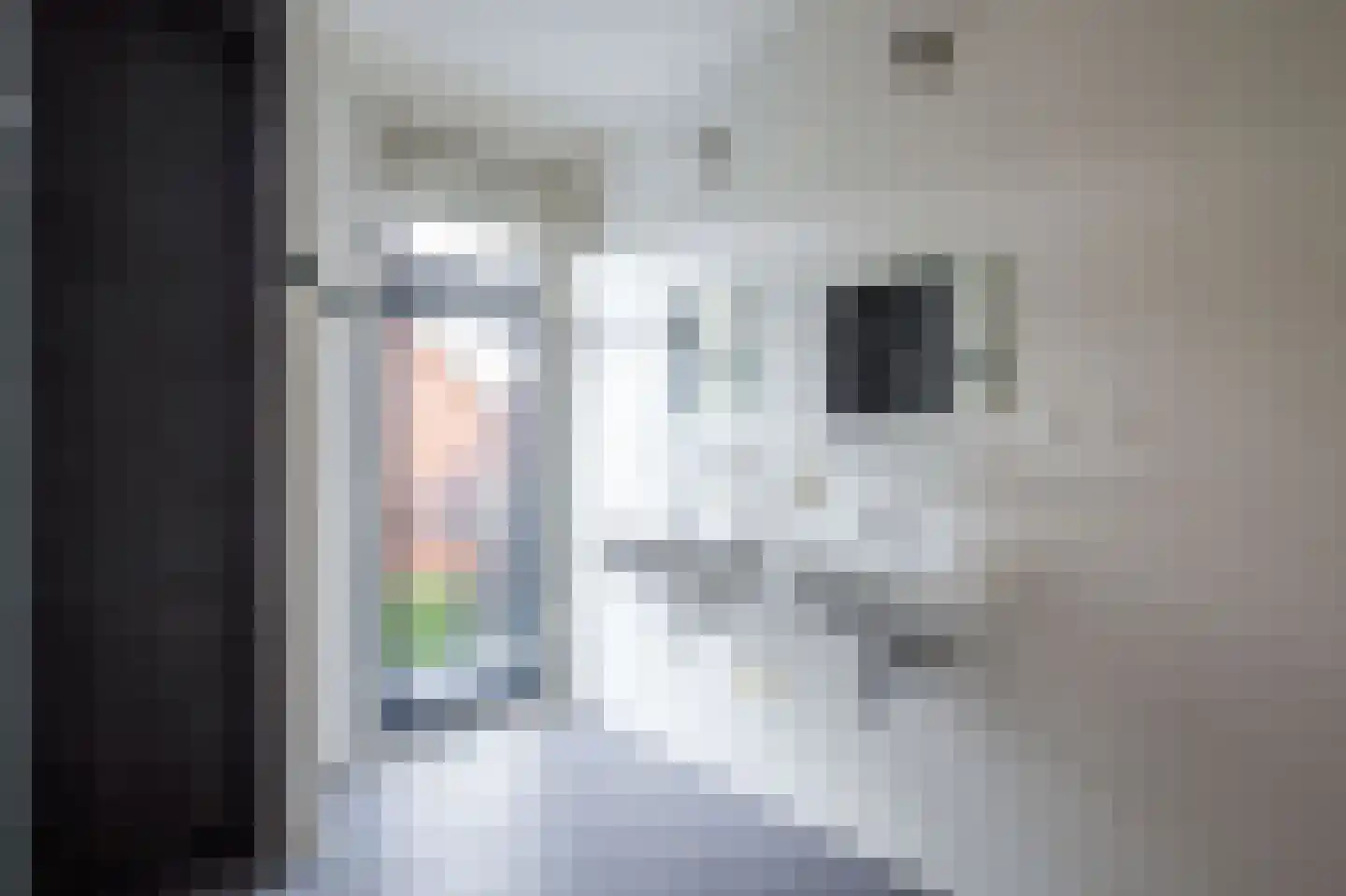 Zonnedauwlaan 57 Kudelstaart thumbnail 24