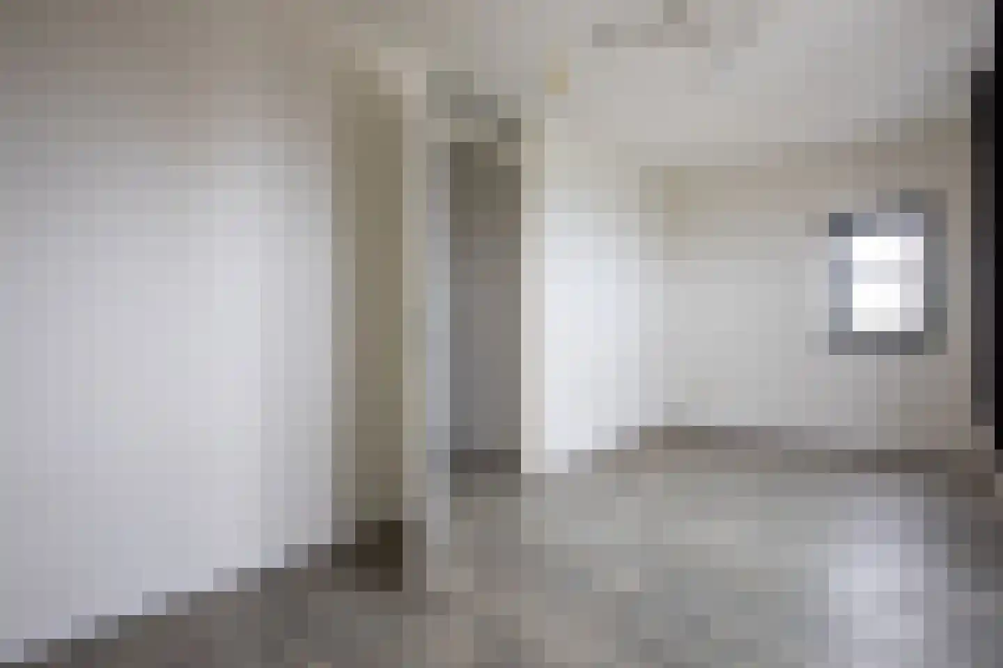 Zonnedauwlaan 57 Kudelstaart thumbnail 26