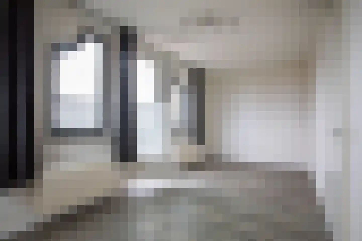 Zonnedauwlaan 57 Kudelstaart thumbnail 27