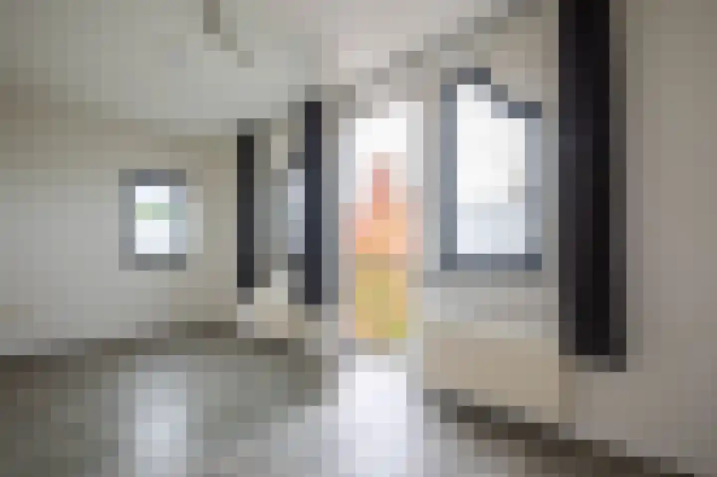 Zonnedauwlaan 57 Kudelstaart thumbnail 28