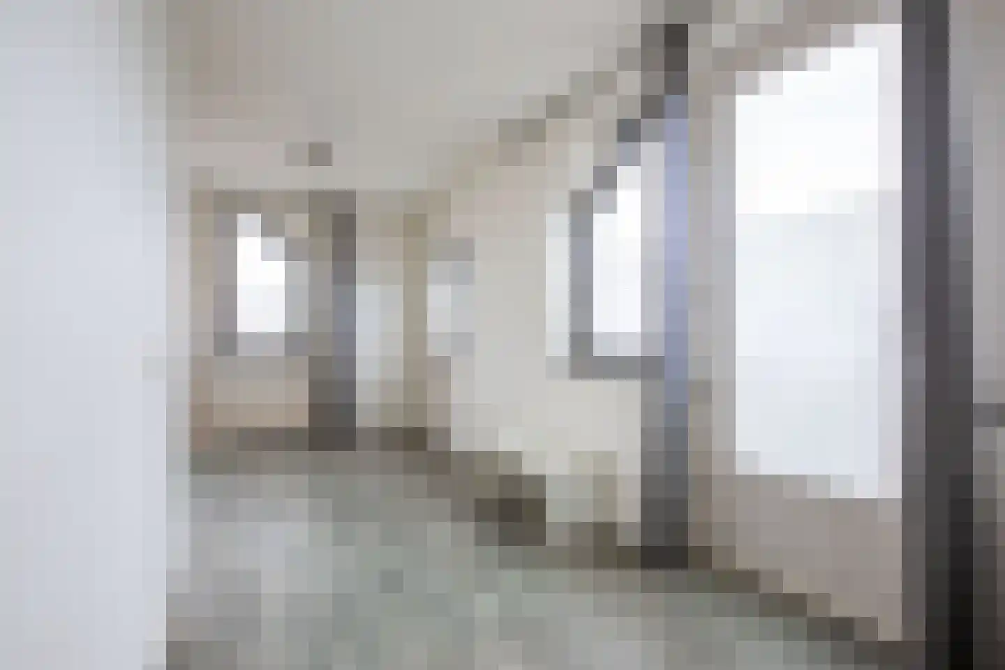 Zonnedauwlaan 57 Kudelstaart thumbnail 30