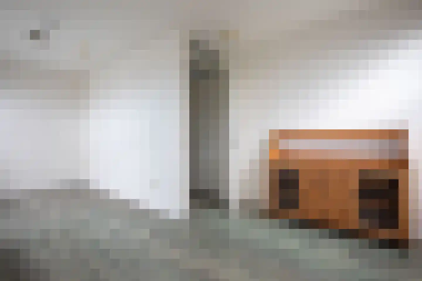 Zonnedauwlaan 57 Kudelstaart thumbnail 31