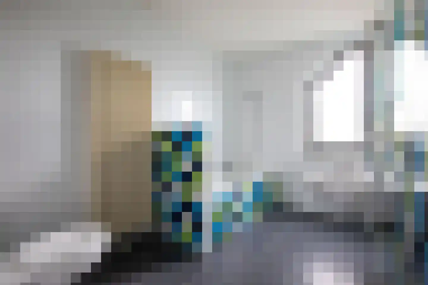 Zonnedauwlaan 57 Kudelstaart thumbnail 32