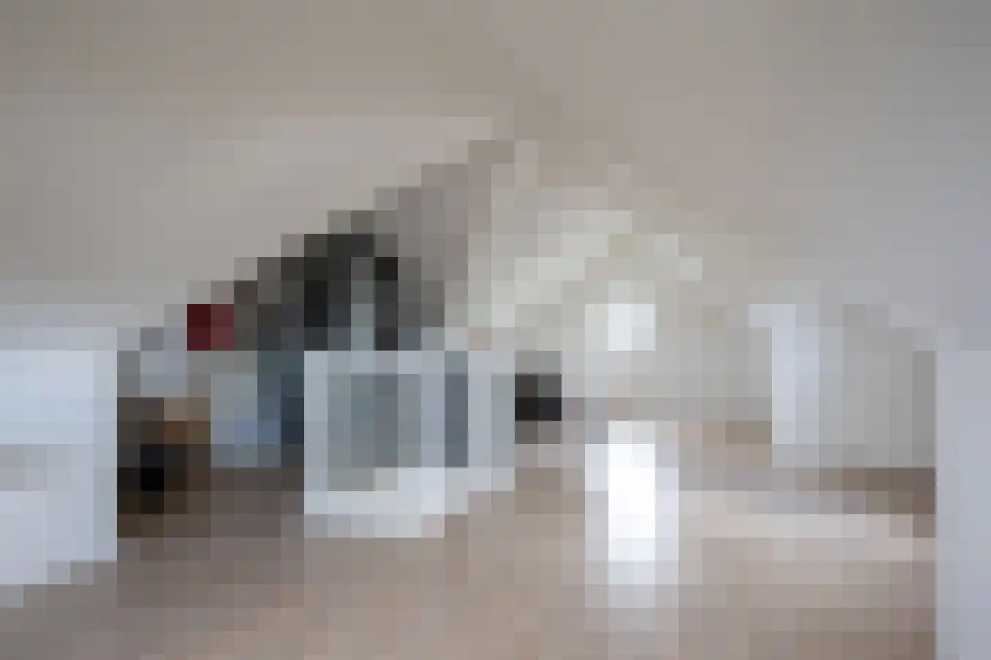 Zonnedauwlaan 57 Kudelstaart thumbnail 34