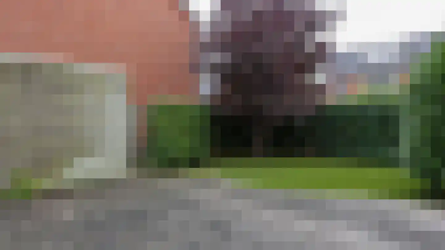Zonnedauwlaan 57 Kudelstaart thumbnail 36